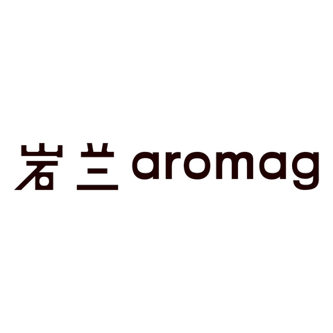 AROMAG