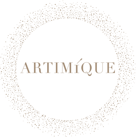 Artimique