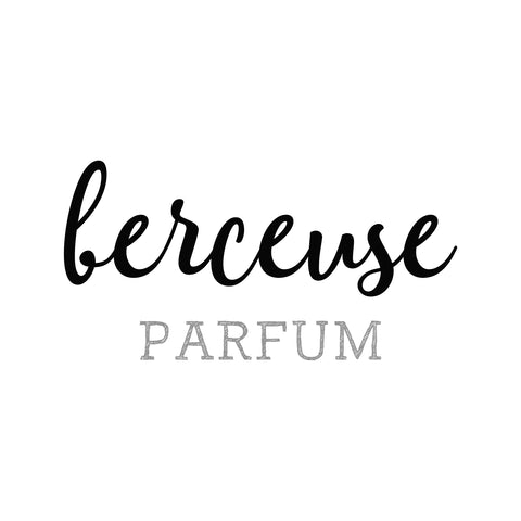 BERCEUSE PARFUM