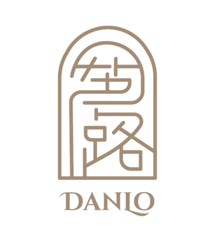 DANLO