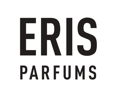 ERIS PARFUMS