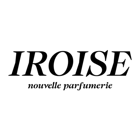 IROISE