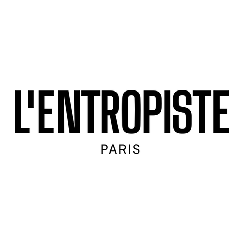 L'Entropiste