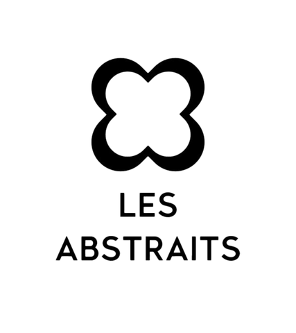 LES ABSTRAITS