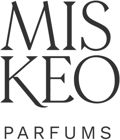 Miskeo Parfums