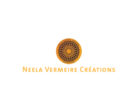 NEELA VERMEIRE CREATIONS
