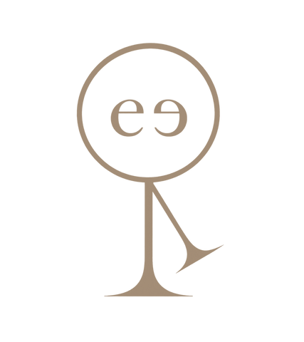 PEER PARFUM