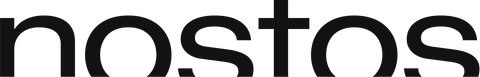 NOSTOS