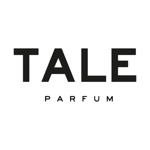 TALE PARFUM