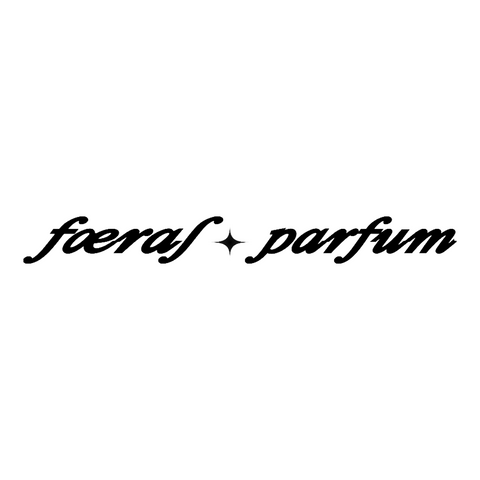 FAERAL PARFUM