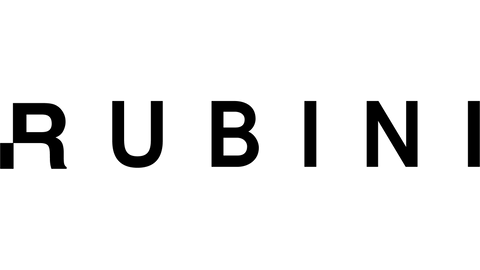 RUBINI PROFUMI