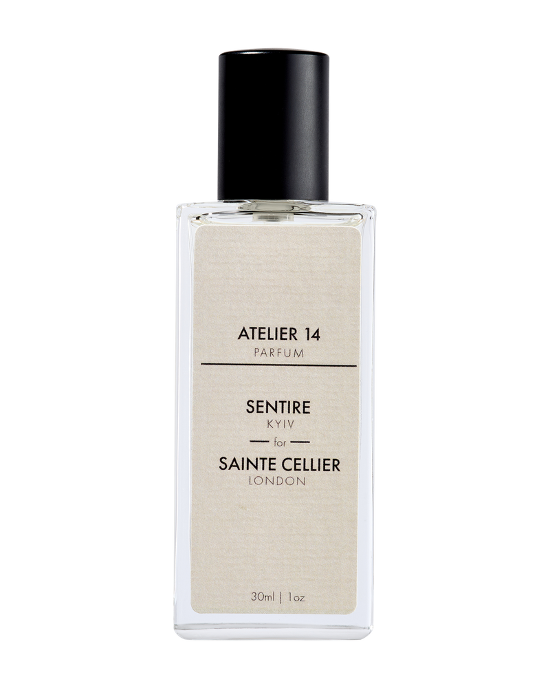 ATELIER 14