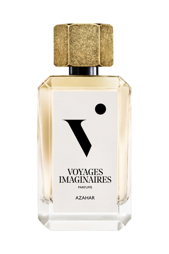 AZAHAR