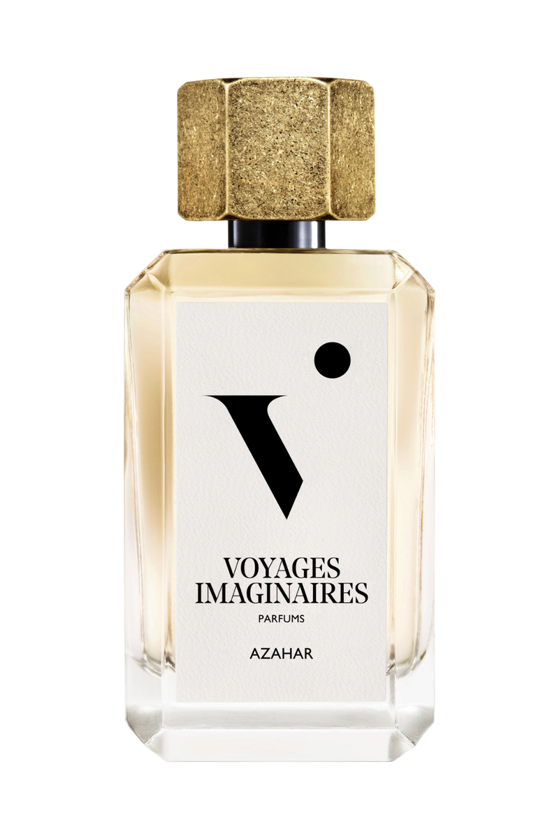 AZAHAR