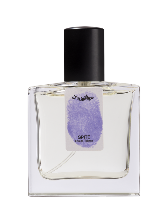 SPITE EAU DE TOILETTE