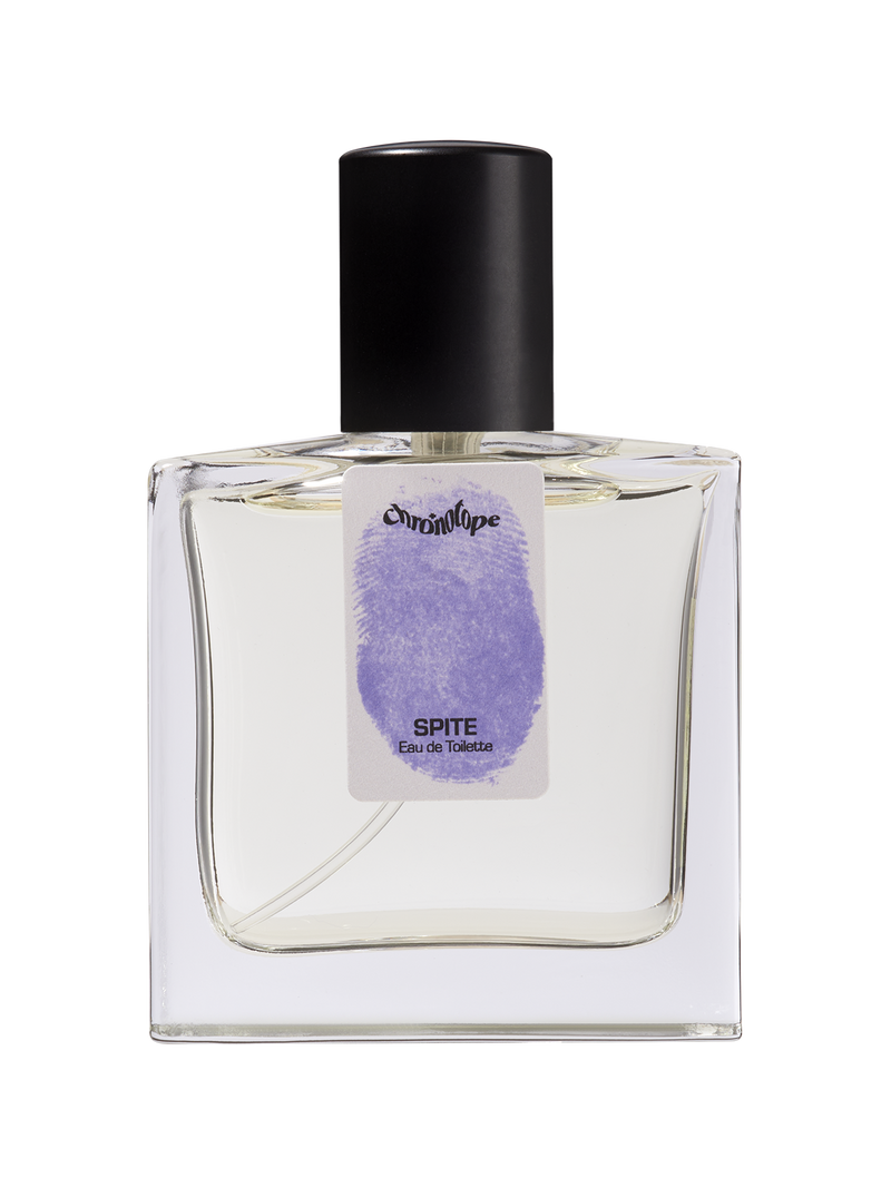 SPITE EAU DE TOILETTE