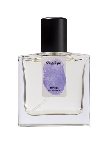 Niche Perfume Sale (50–60% Off)
