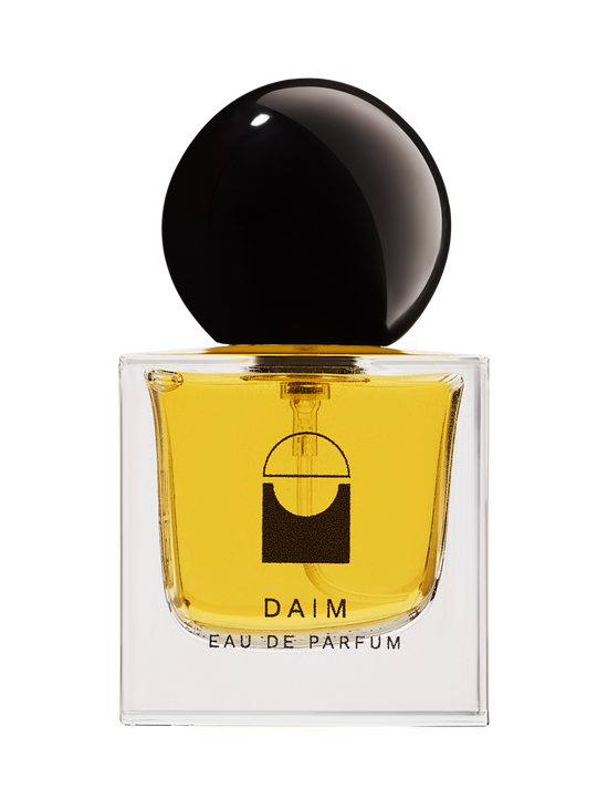 DAIM