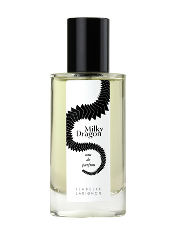 WHAT'S TRENDING THIS WEEK