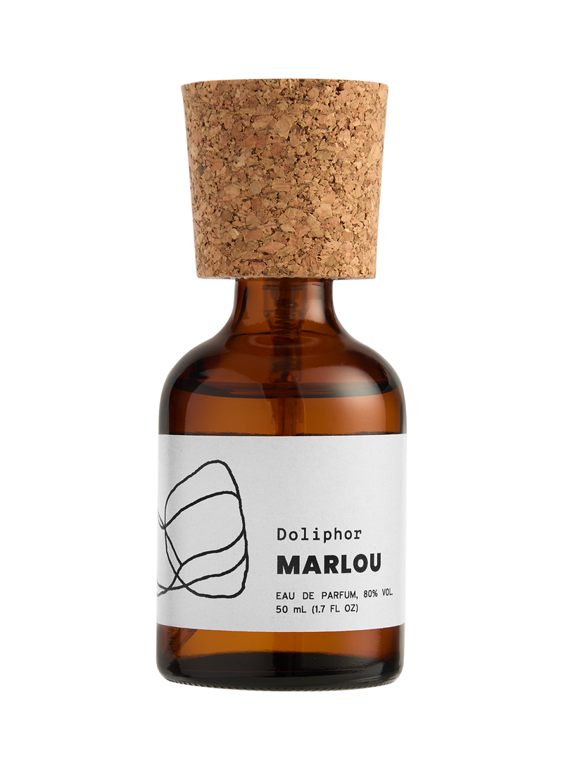 DOLIPHOR