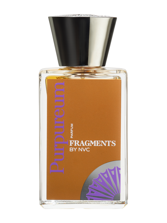 PURPUREUM