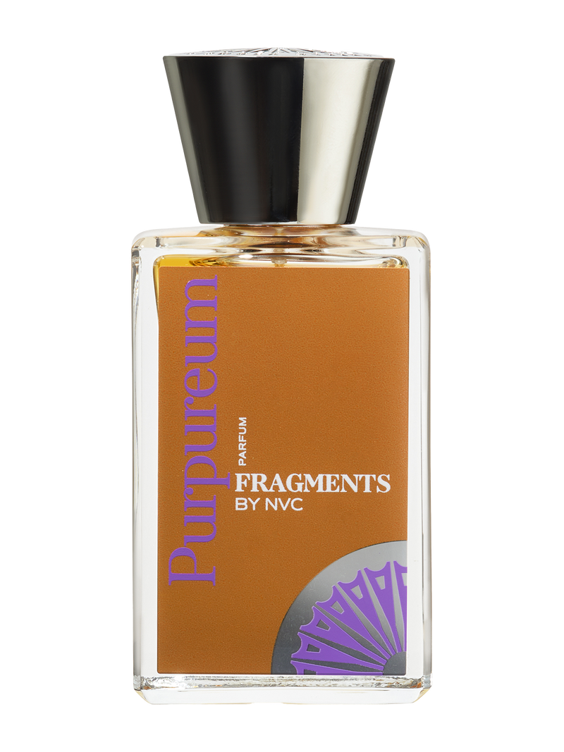 PURPUREUM