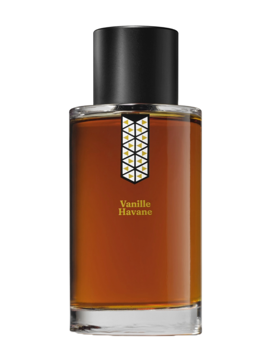 Vanille_Havane_100ml_1200x1200 Vanille_Havane_100ml_1200x1200