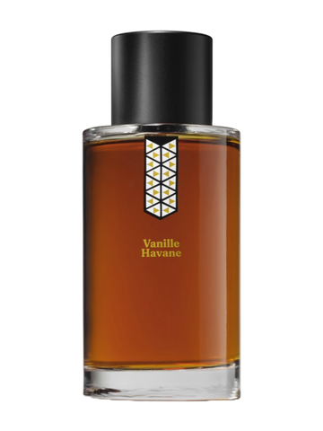 WHAT'S TRENDING THIS WEEK