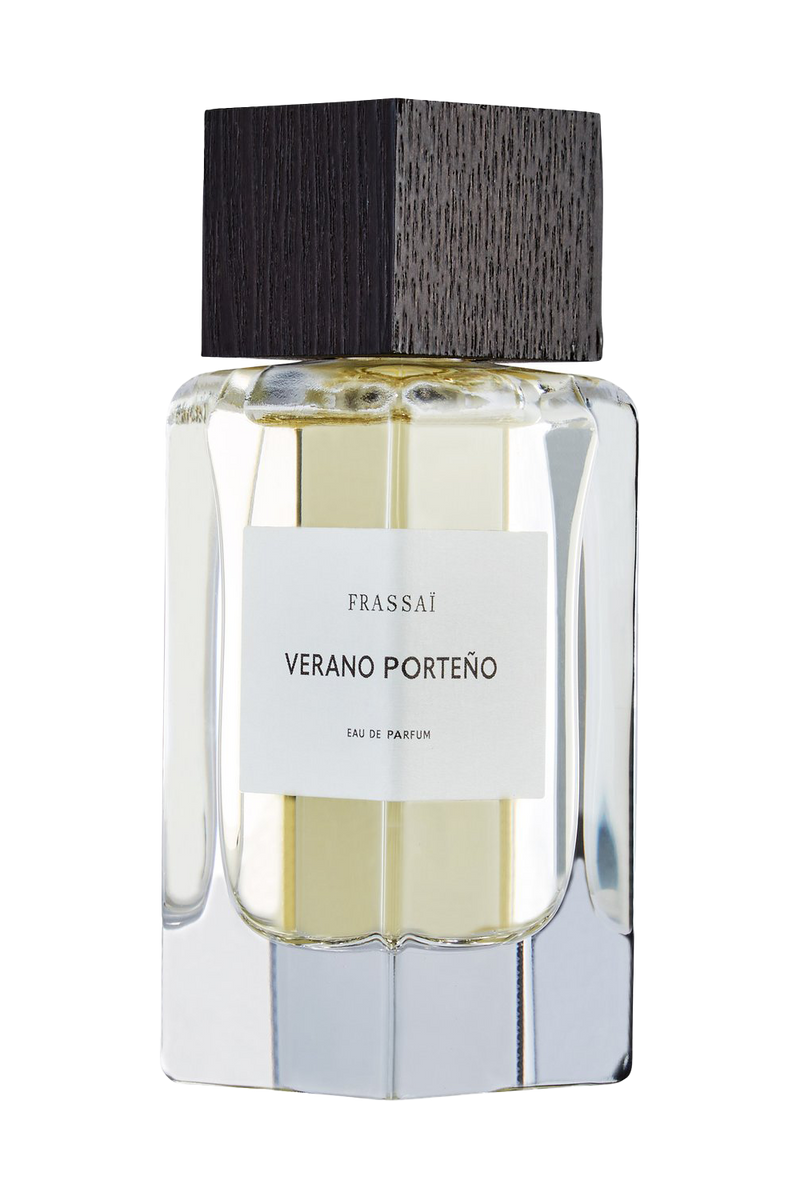 VERANO PORTEÑO