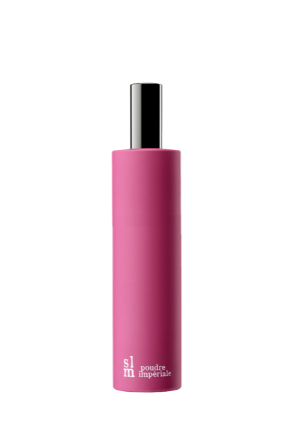 POUDRE IMPÉRIALE N°1
