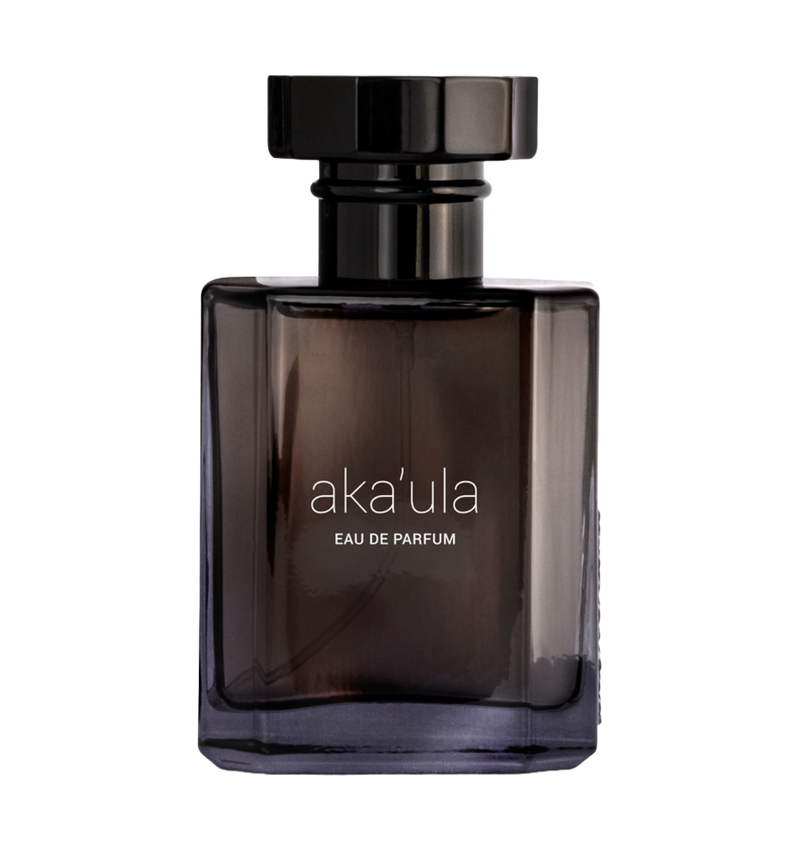 aka'ula