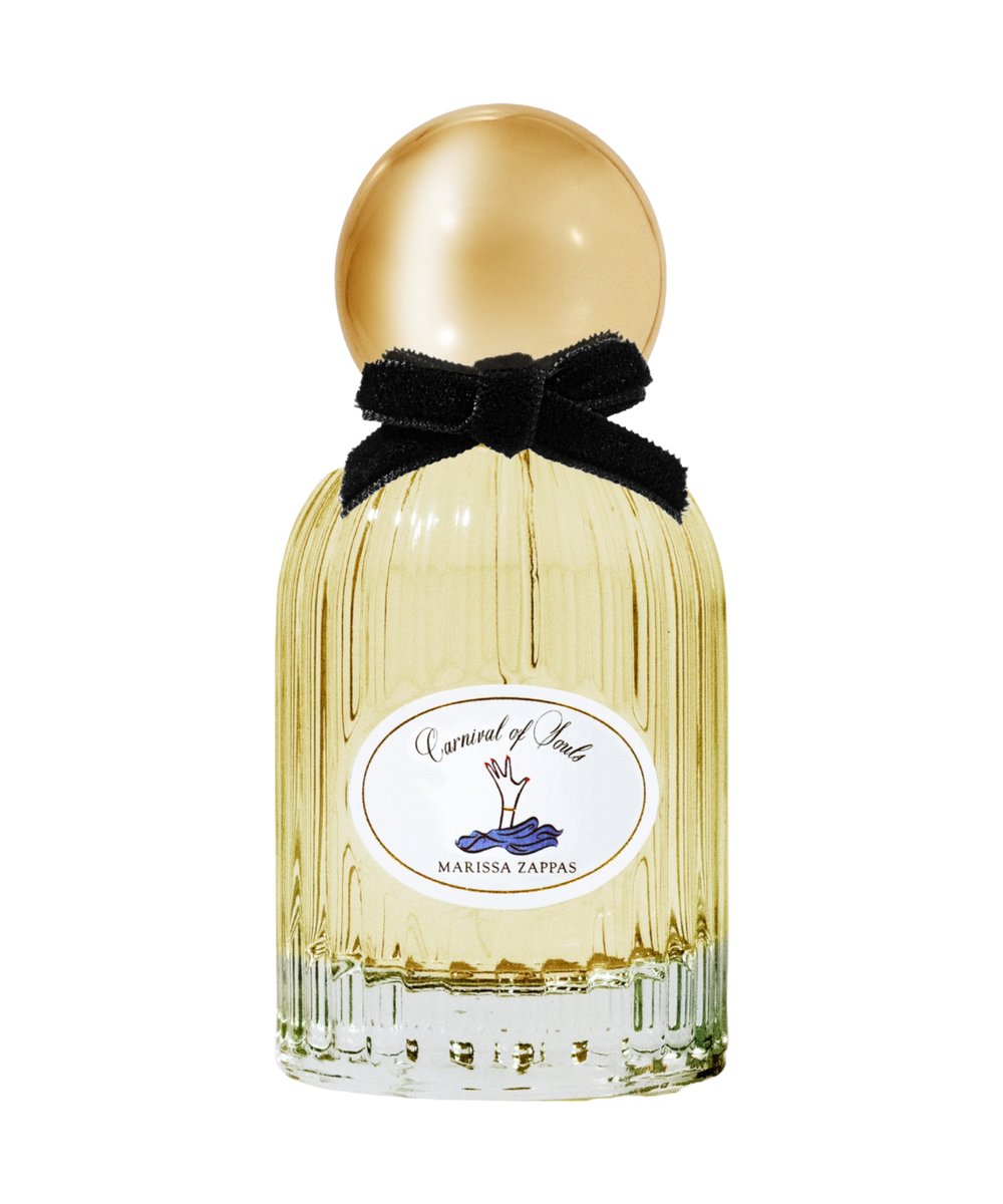carnivalofsouls_productphoto_t