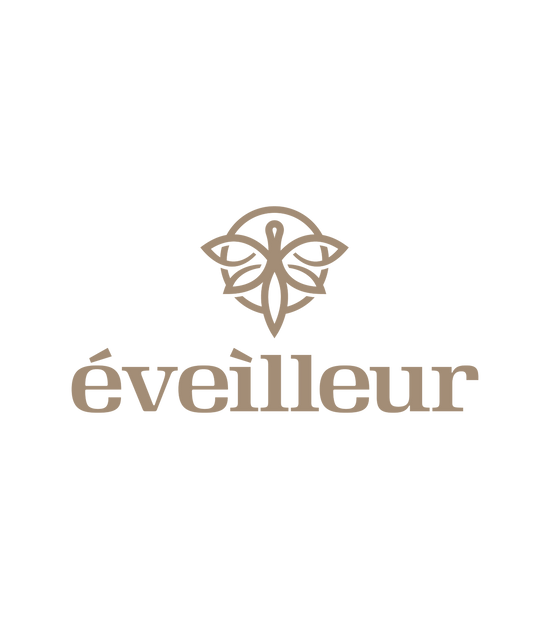 éveilleur SAMPLE SET