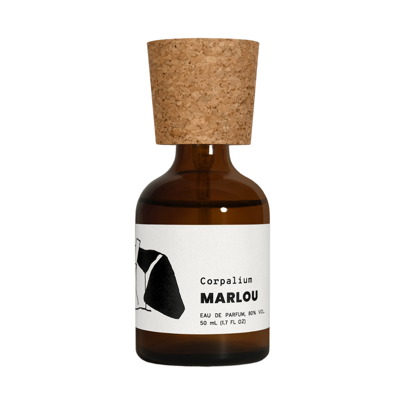 CORPALIUM