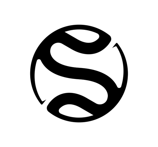 SENTIRE x SAINTE CELLIER DISCOVERY SET