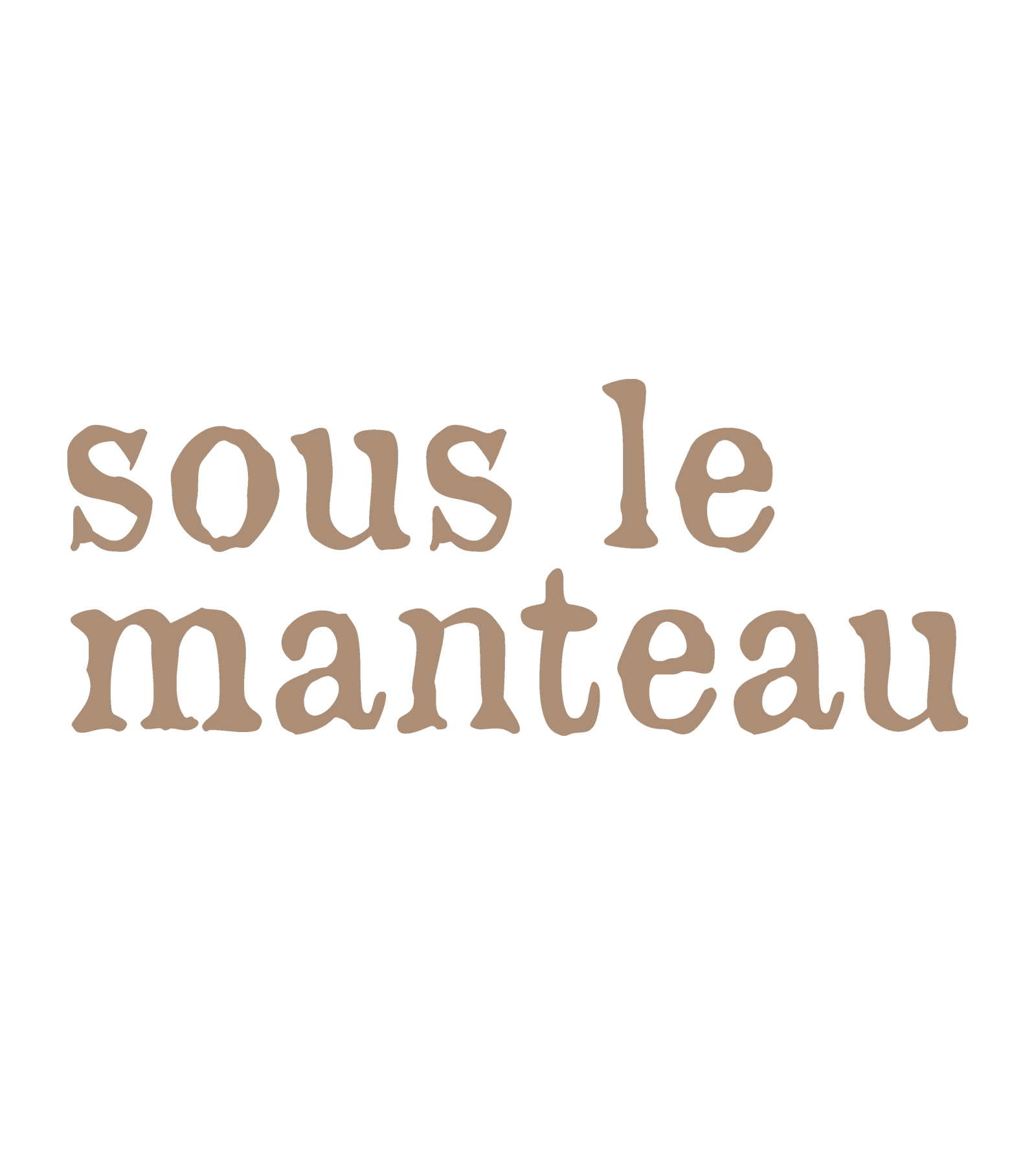 SAINTE CELLIER