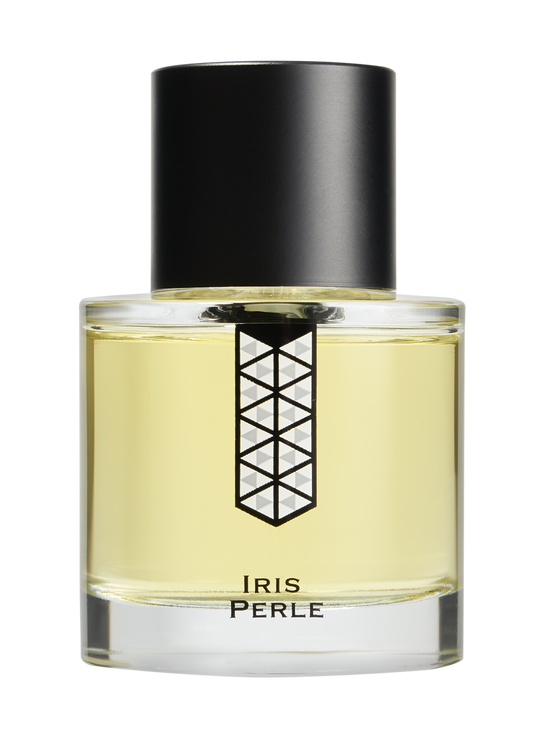 IRIS PERLE