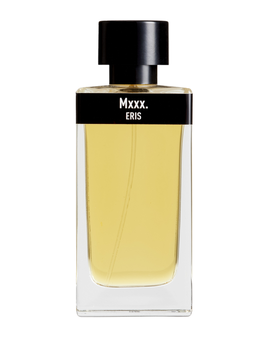 MXXX.