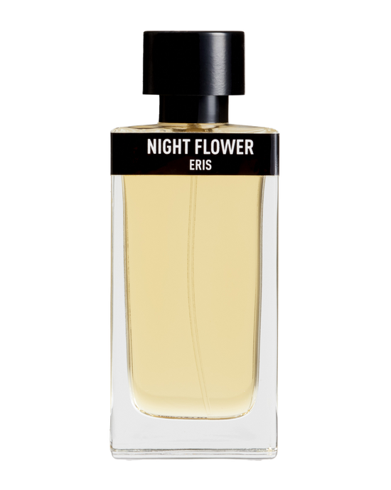 NIGHT FLOWER