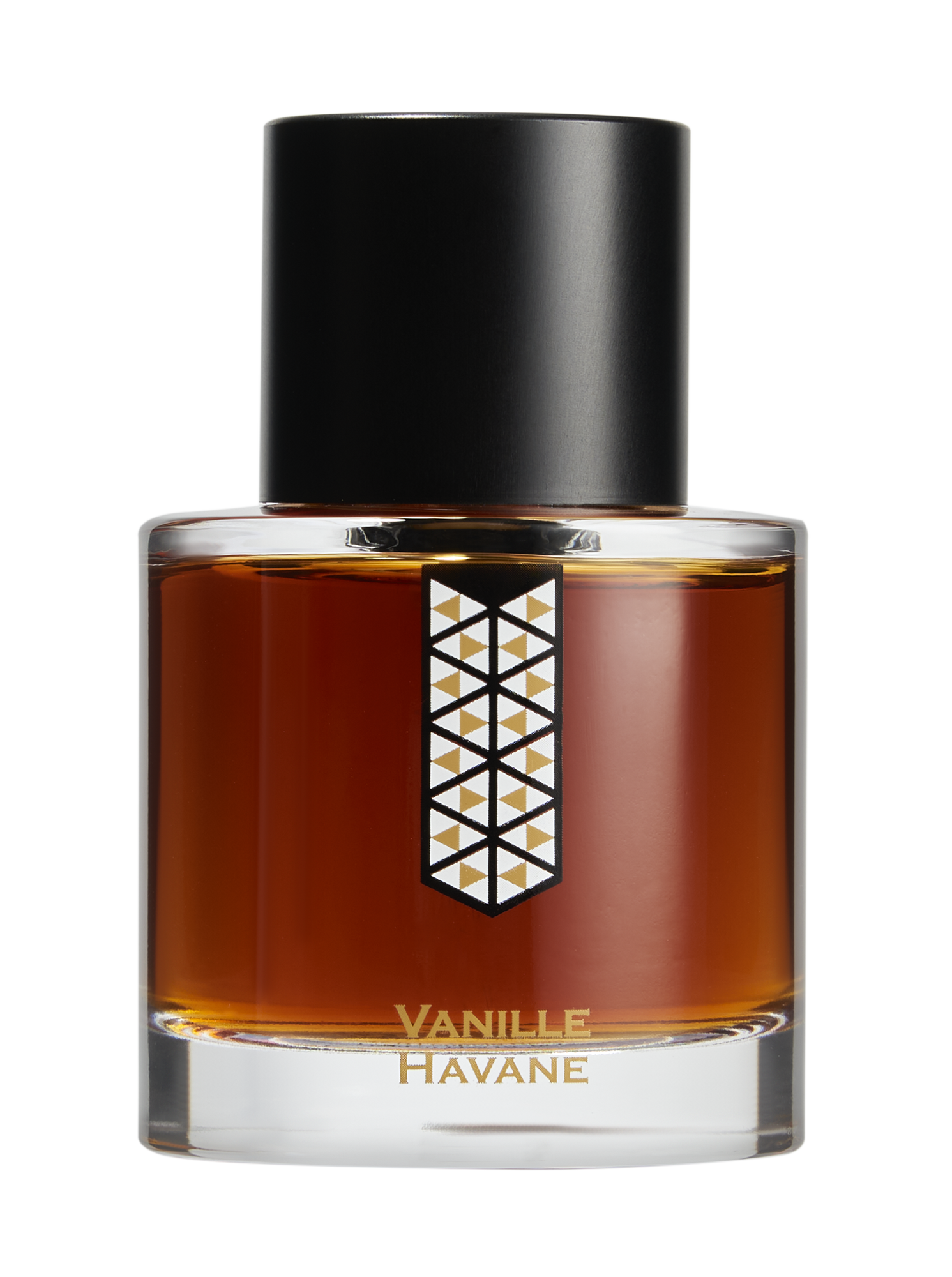 Vanille Havane Perfume: Vanilla Tobacco Perfume with Cocoa Vanille Havane Perfume: Vanilla Tobacco Perfume with Cocoa