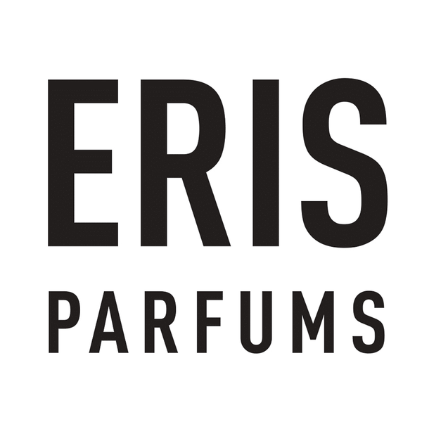 ERIS PARFUMS LANDS IN THE UK