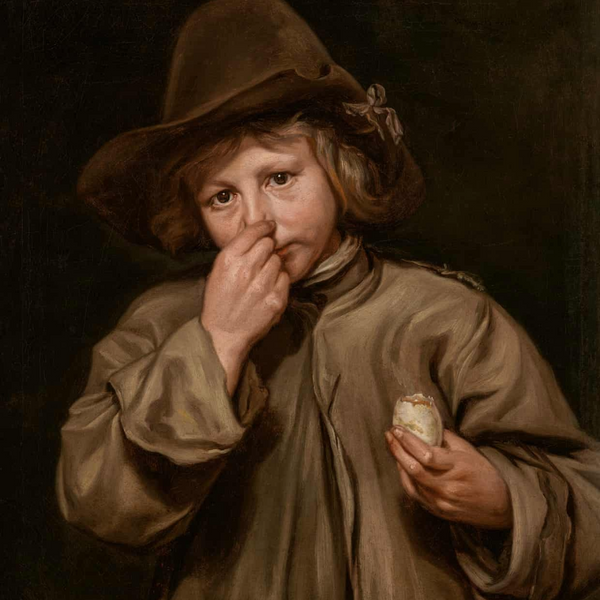 Against Virality: The case for More Personal Forms of Discoverysainte cellier