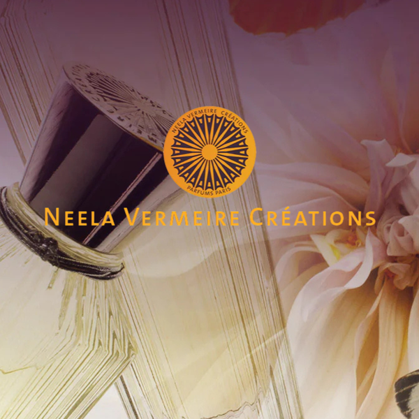 The OG: Neela Vermeire Créationssainte cellier
