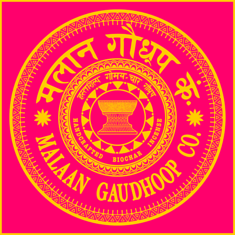 MALAAN GAUDHOOP CO.