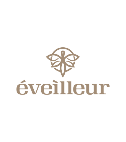 ÉVEILLEUR