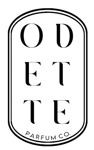ODETTE PARFUM CO.