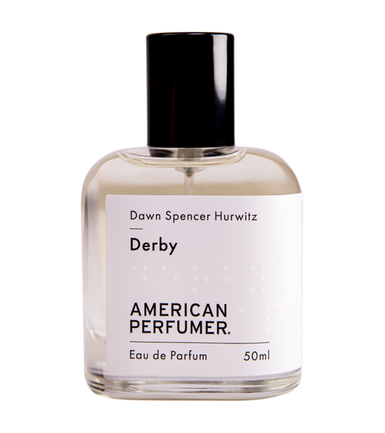 DERBY