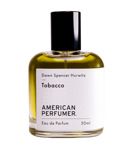 TOBACCO