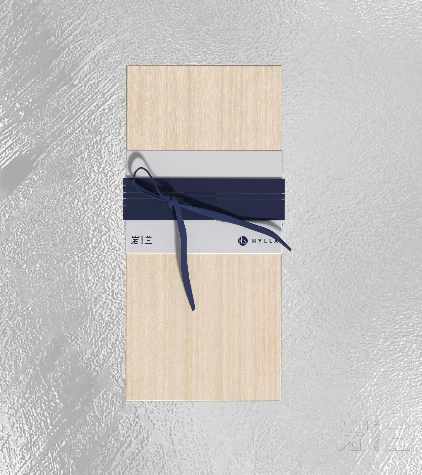 OAK TREE | 许拍