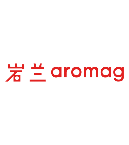 Inkcense Discovery Duo